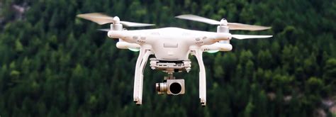 bedrijfsfilm  drone inspectie laten maken bij verreiker verhuur noordenveld