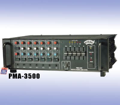 high power amplifiers   price  noida uttar pradesh piyano sound industries