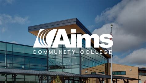 Aims Community College Partners With Talkcampus As A Continuum Of Their
