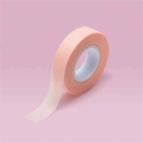 pink tape saisac shop