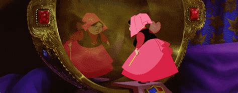 sleeping beauty style by disney find and share on giphy