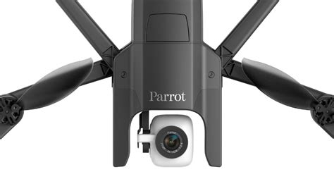 parrot anafi  il nuovo drone  visore  una guida  prima persona macitynetit