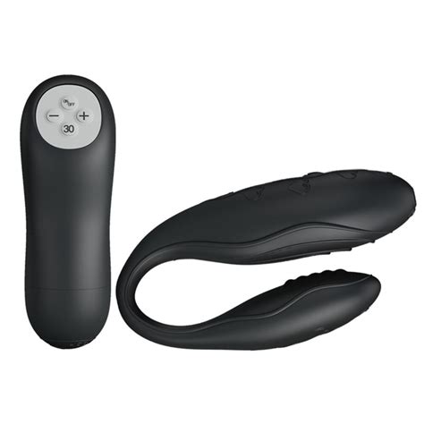 buy 2017 recharge 30speed silicone wireless remote