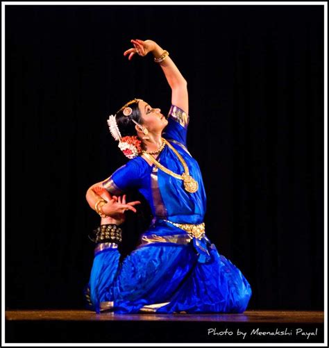 dances  india classical dance forms  india states holidify