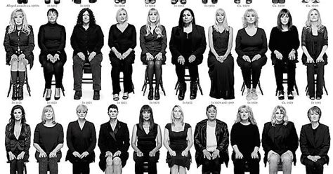 35 bill cosby accusers on the cover of new york magazine imgur
