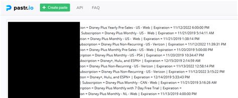 thousands  hacked disney accounts    sale  hacking forums zdnet