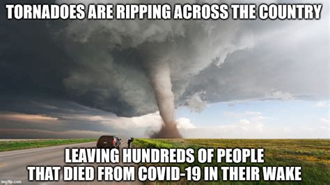 tornadoes imgflip