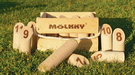 all natural katie molkky wooden outdoor game [review]