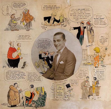 gurney journey classic chicago cartoonists