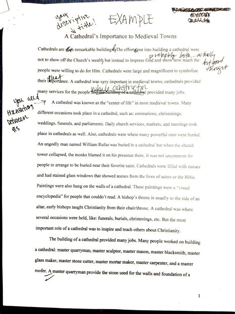 essay rough draft examples   convert  outline
