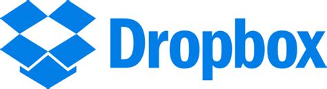 beursgangaanvraag dropbox toont krimpend verlies en stagnerend aantal gebruikers computer