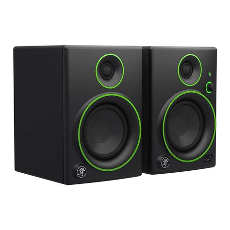desktop computer speakers   reviews  pc speakers