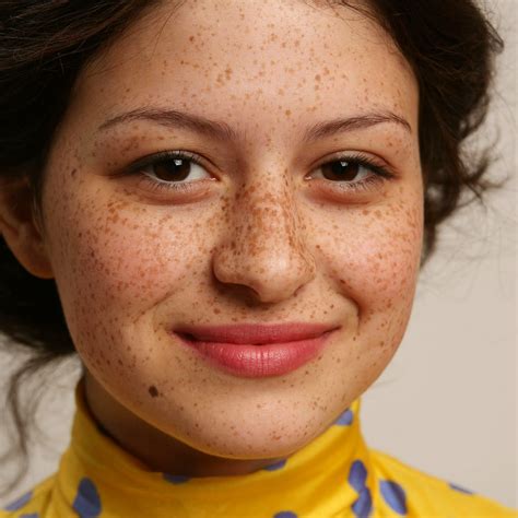 Alia Shawkat Mother Of God Page 2 Ign Boards
