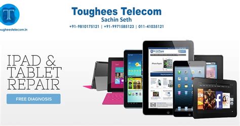 apple service center  delhi apple repair centre apple ipad tablet repair centers  delhi