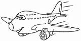 Colorat Avioane Planse Copii Avion Frumoasa Aveti Elicoptere Aeronave Daca Prezentam Colectie Desen sketch template