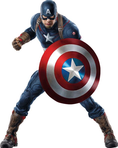 Captain America Disney Wiki Fandom Powered By Wikia