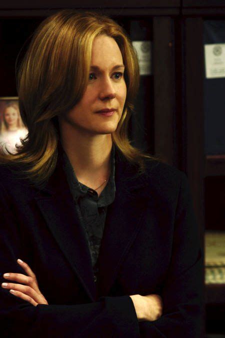 Pictures And Photos Of Laura Linney Imdb Laura Linney Laura