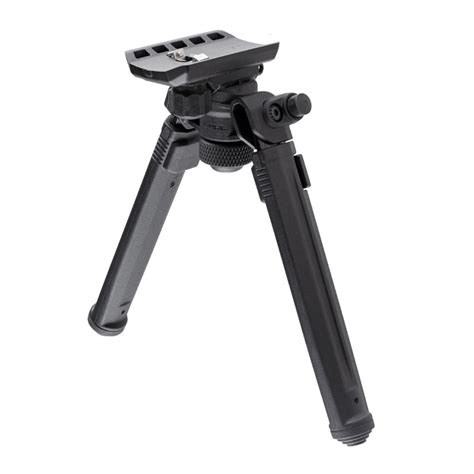 grs bipod delta mike