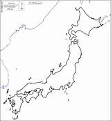 Giappone Cartina Politica Ryukyu Muta Prefecture Limiti Litorali Isole Japon Prefectures Siamo Condizioni Riservatezza sketch template