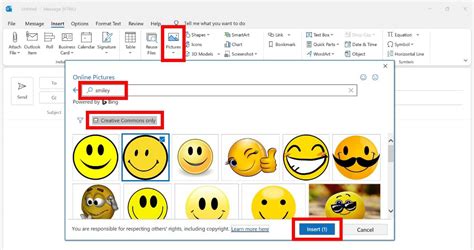emoticons  outlook    rocketnanax