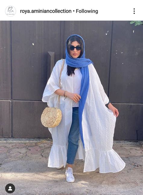 pin  farida buyondo  iranian women fashion fashionista clothes