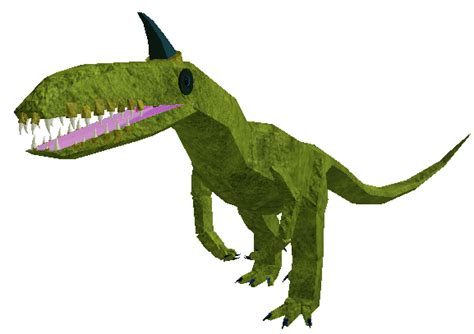 molophoraptor roblox primordial lands wiki fandom