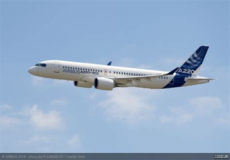 airbus newest aircraft  aviation