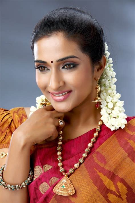 picture 262951 new tamil actress ramya stills new