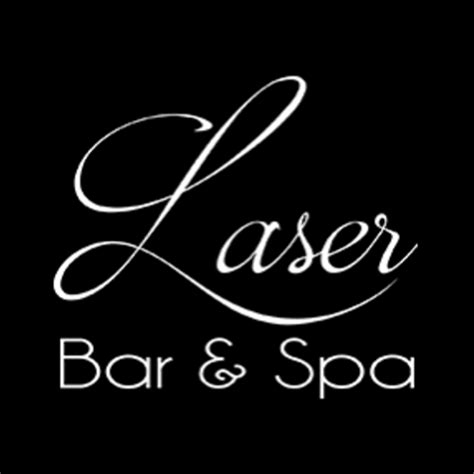 laser bar spa  york ny
