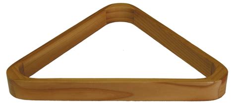 woodentriangle palko