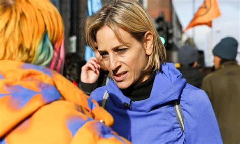 emily maitlis stalker to face trial over letter he allegedly sent