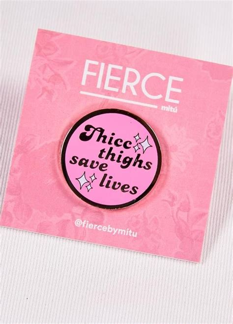 thicc thighs save lives pin thicc thighs save