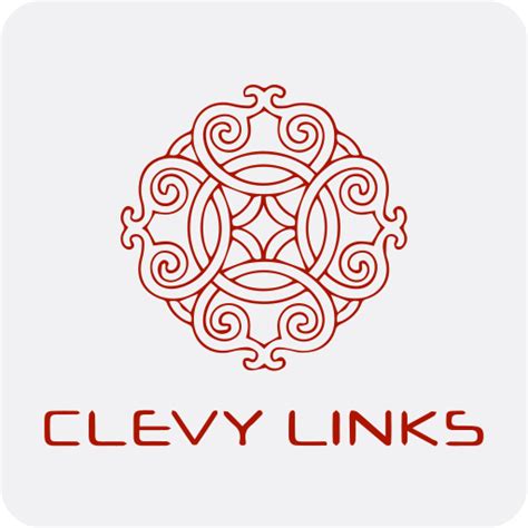 clevy links tracking