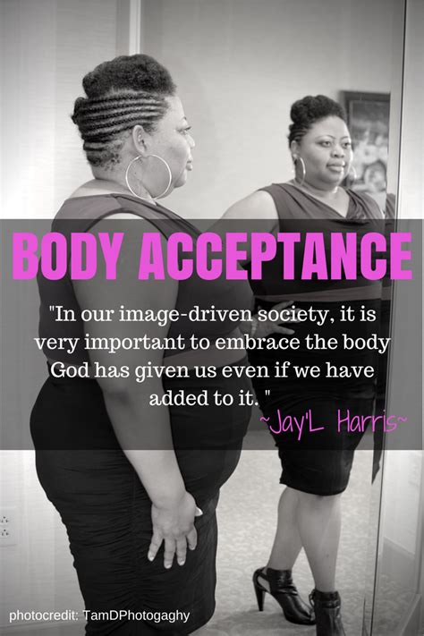 Body Image Body Acceptance Fat Shaming Self Confidence
