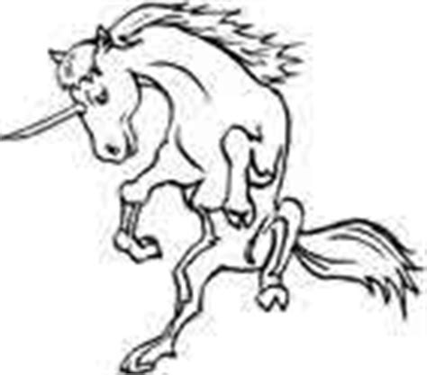 unicorns coloring pages