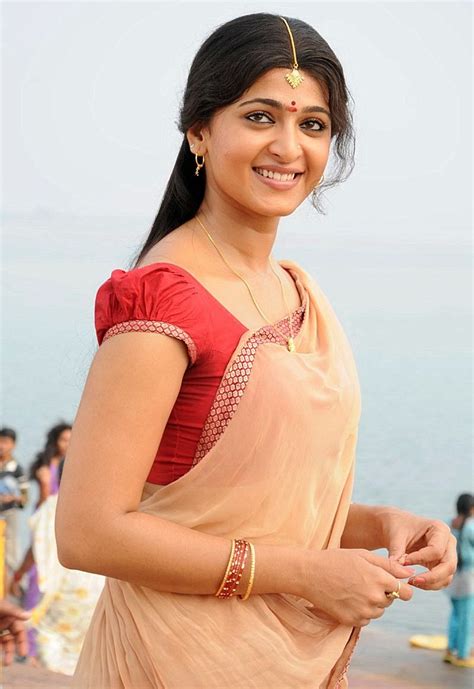 rkee 4 media anushka panchakshari stills actress image gallery