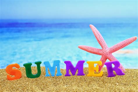 summer season  pakistan summer wallpapers