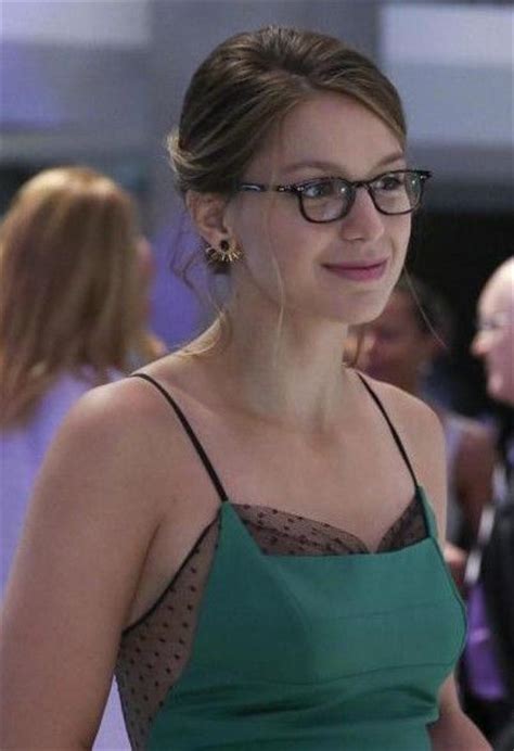 121 Best Images About Supergirl On Pinterest Variety