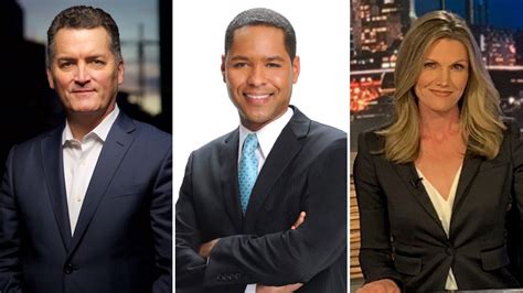 wgn americas news nation sets anchor team  primetime pivot variety
