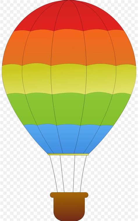 hot air balloon flight clip art png xpx hot air balloon