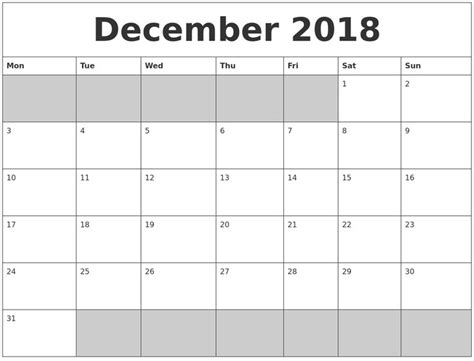 calendar template  print printable calendar sheets blank calendar