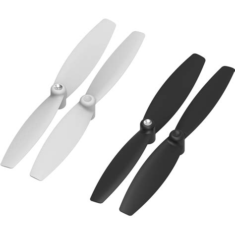 parrot propellers  swing mambo drones pf bh photo