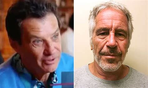 three former models say they were sexually assaulted by jeffrey epstein