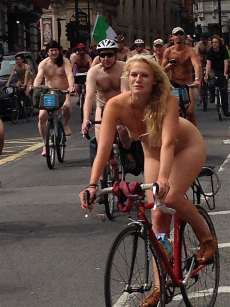 random wnbr ladies vol 5 world naked bike ride 128 pics xhamster