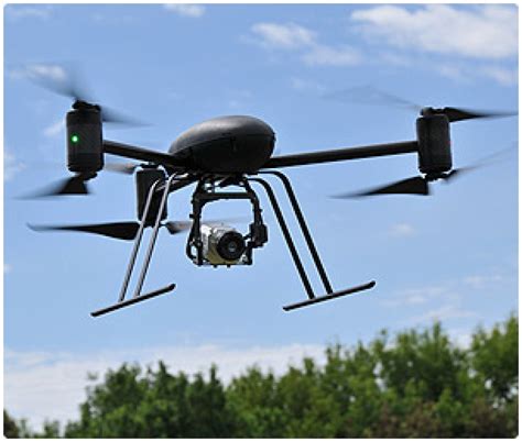 seattle mayor tells police  permanently   drones ibtimes