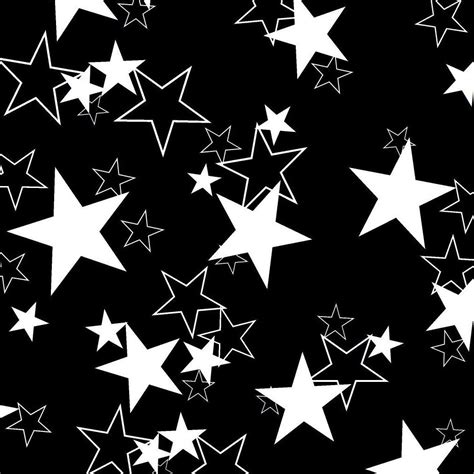 star pattern ipad wallpapers