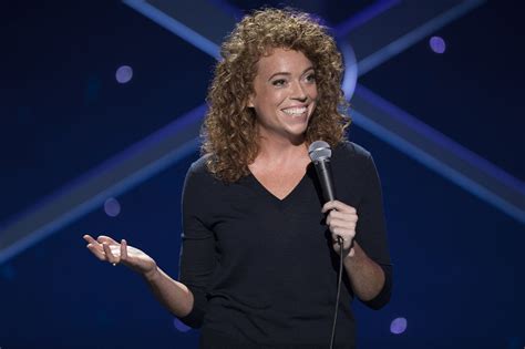 4 Comedy Specials To Watch Seasoned Stand Ups Making Debuts The New