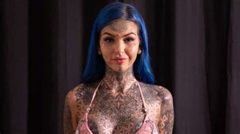 dragon girl tattoo model tatto pictures