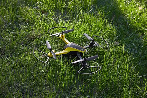 skytracker gps video drone worryheadcom