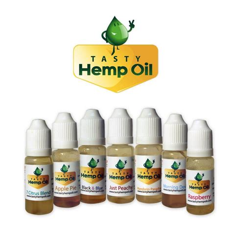 buy vape  oil flavors  healthy hemp oilcom